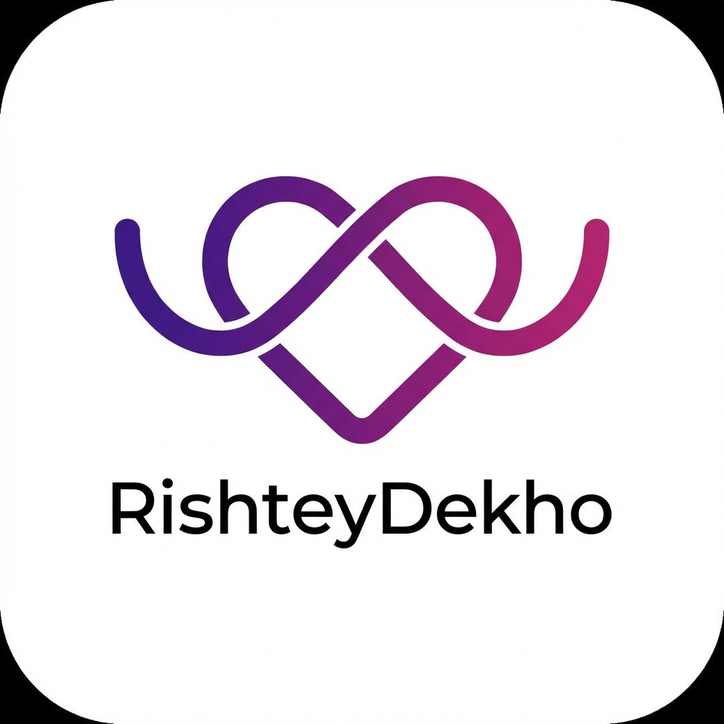 RishteyDekho